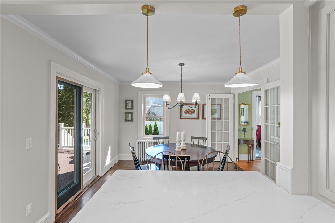 97 Cowesett Road Warwick, RI 02886 - Photo 18 of 48