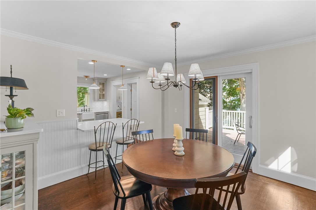 97 Cowesett Road Warwick, RI 02886 - Photo 20 of 48