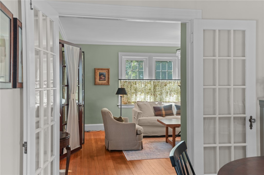 97 Cowesett Road Warwick, RI 02886 - Photo 21 of 48