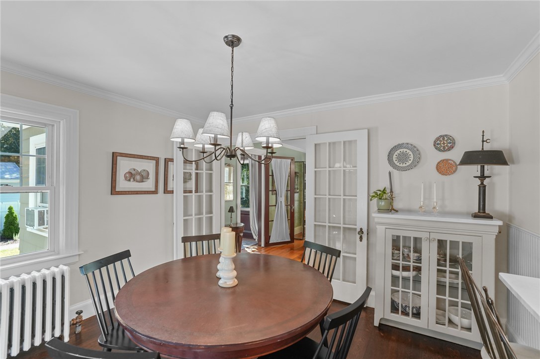 97 Cowesett Road Warwick, RI 02886 - Photo 22 of 48
