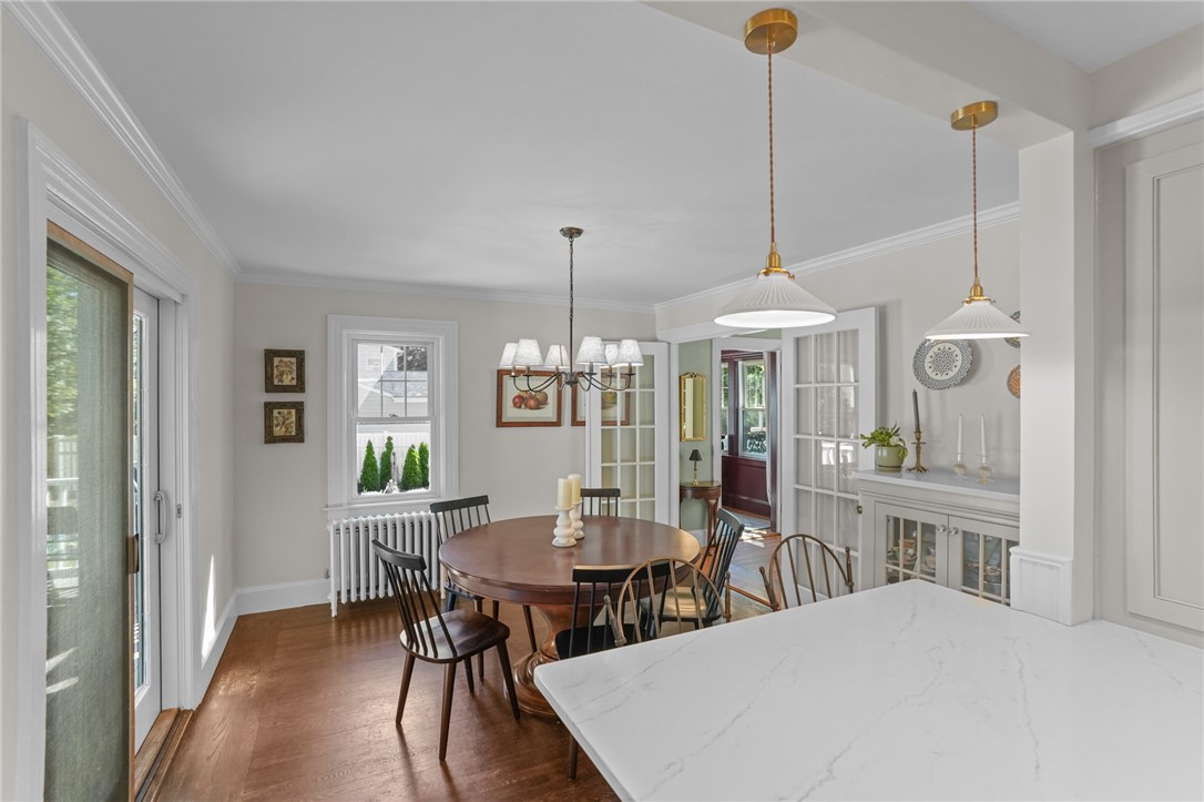 97 Cowesett Road Warwick, RI 02886 - Photo 23 of 48