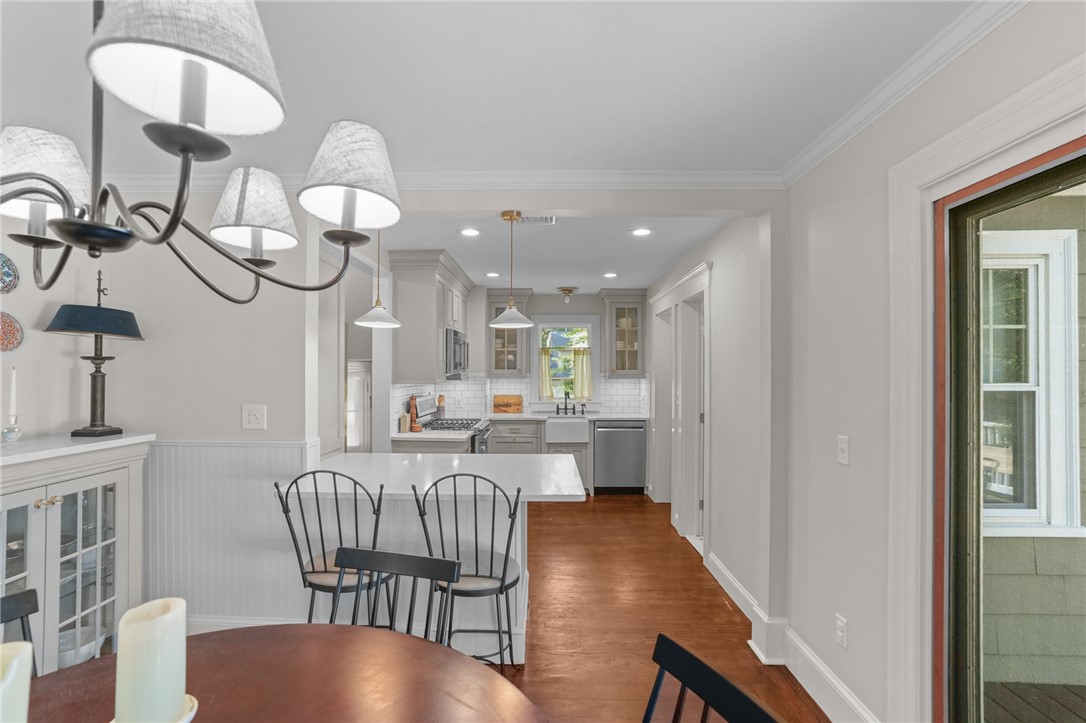 97 Cowesett Road Warwick, RI 02886 - Photo 24 of 48