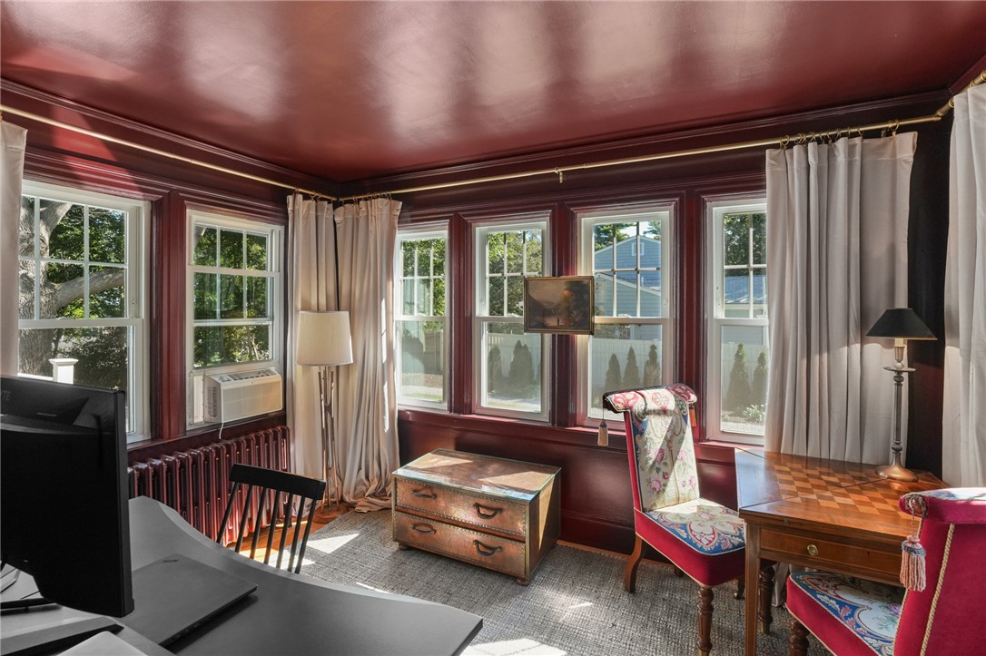 97 Cowesett Road Warwick, RI 02886 - Photo 27 of 48