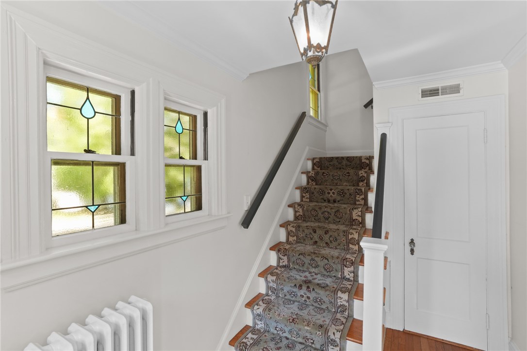97 Cowesett Road Warwick, RI 02886 - Photo 29 of 48