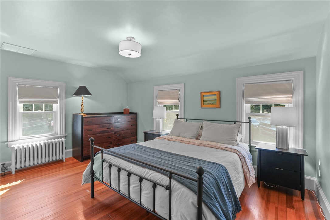 97 Cowesett Road Warwick, RI 02886 - Photo 30 of 48