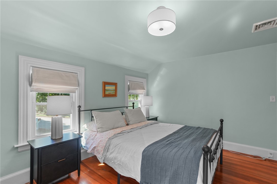97 Cowesett Road Warwick, RI 02886 - Photo 31 of 48
