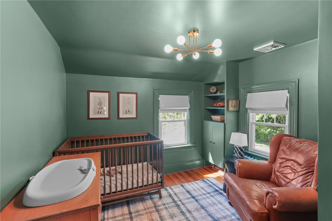 97 Cowesett Road Warwick, RI 02886 - Photo 32 of 48