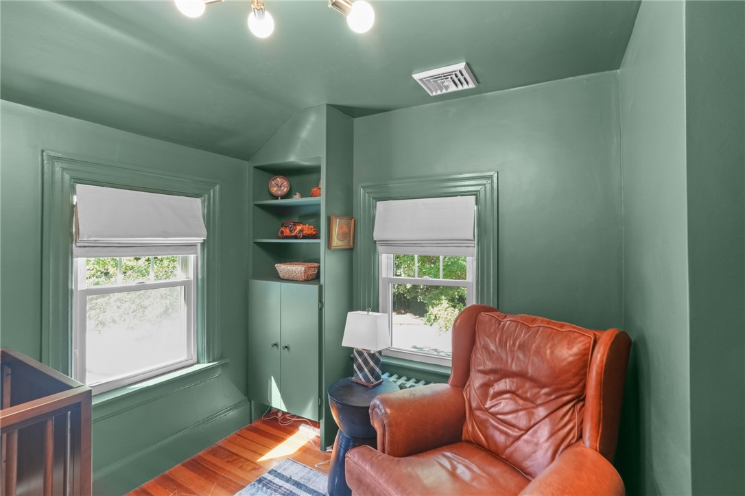 97 Cowesett Road Warwick, RI 02886 - Photo 33 of 48