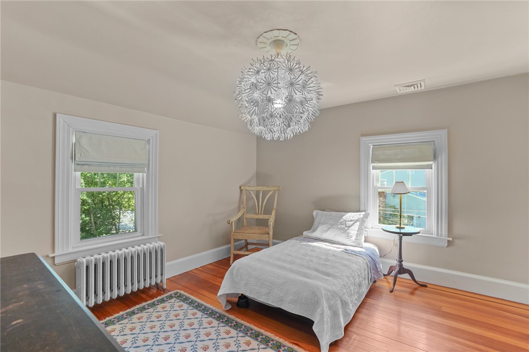 97 Cowesett Road Warwick, RI 02886 - Photo 34 of 48