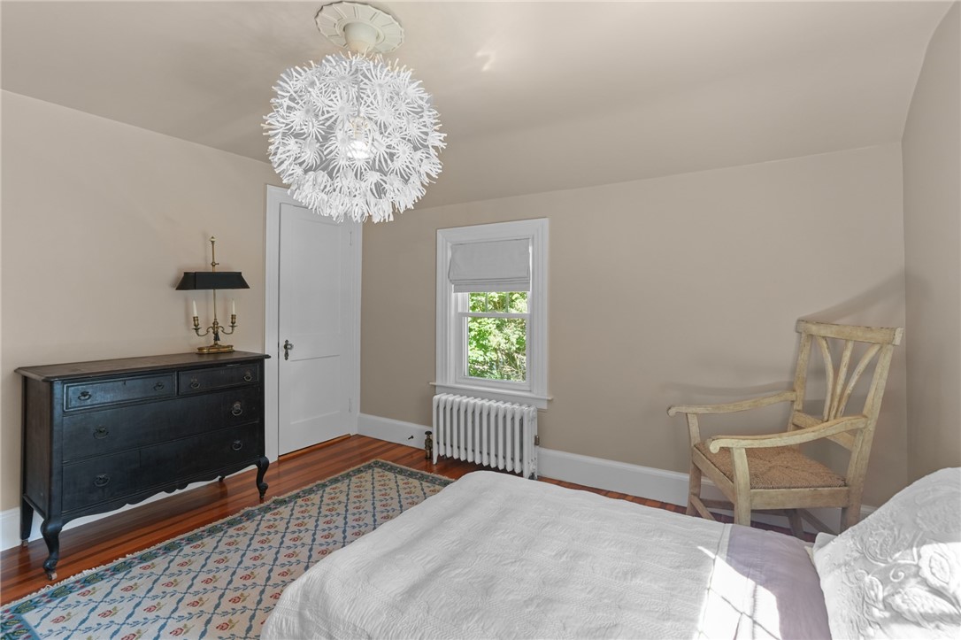 97 Cowesett Road Warwick, RI 02886 - Photo 35 of 48
