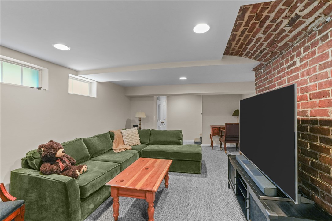 97 Cowesett Road Warwick, RI 02886 - Photo 42 of 48