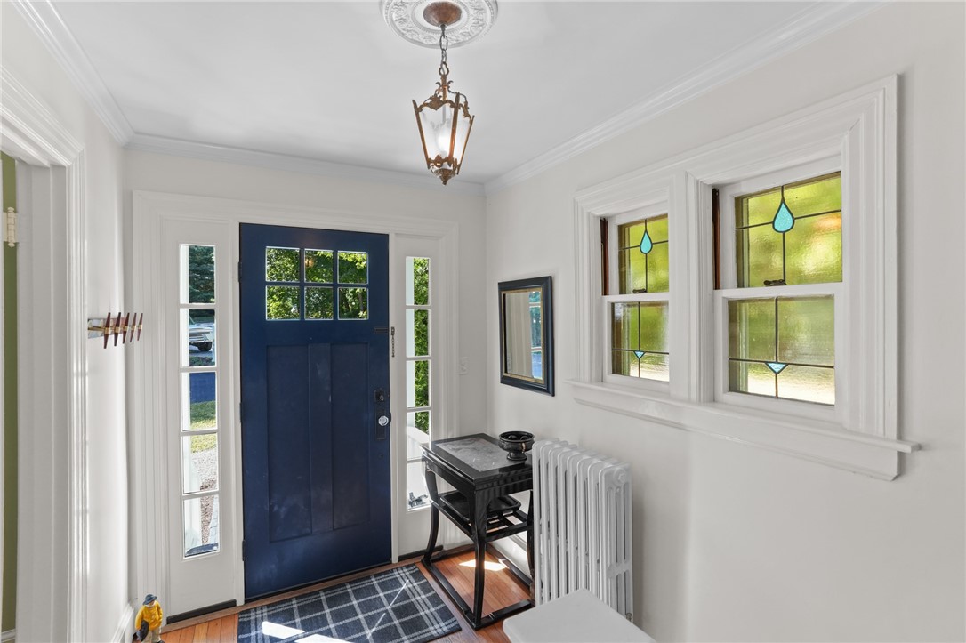 97 Cowesett Road Warwick, RI 02886 - Photo 5 of 48
