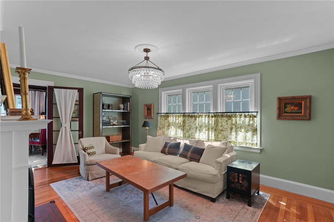 97 Cowesett Road Warwick, RI 02886 - Photo 6 of 48