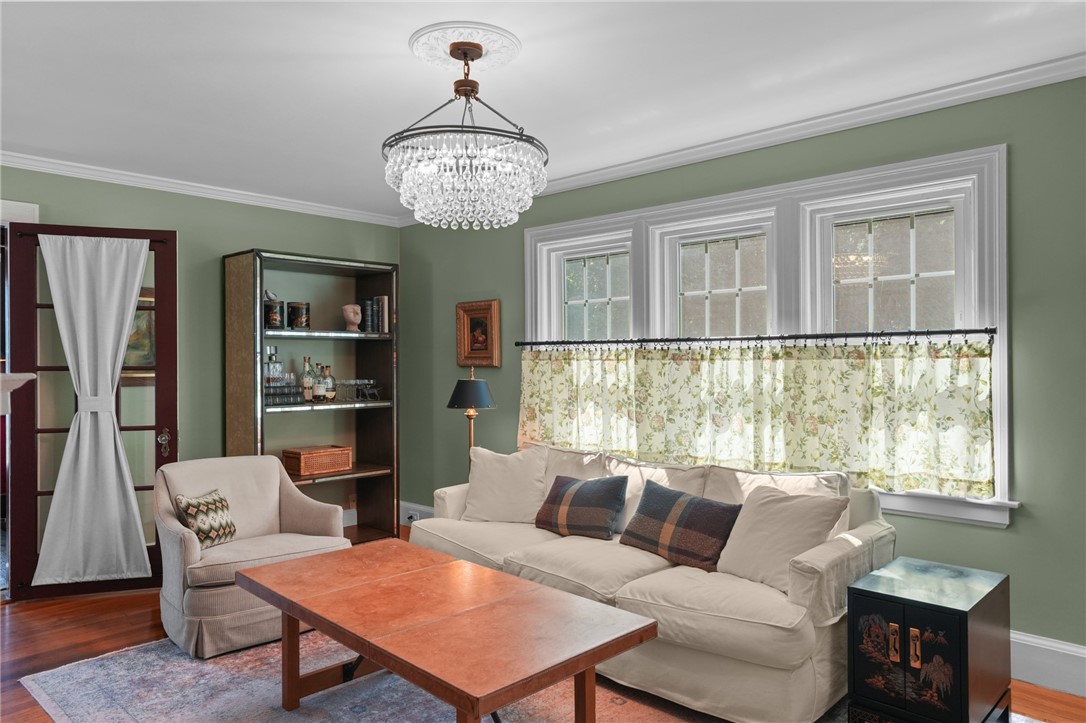 97 Cowesett Road Warwick, RI 02886 - Photo 7 of 48