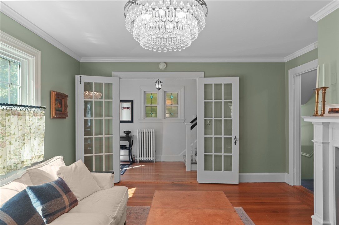 97 Cowesett Road Warwick, RI 02886 - Photo 8 of 48