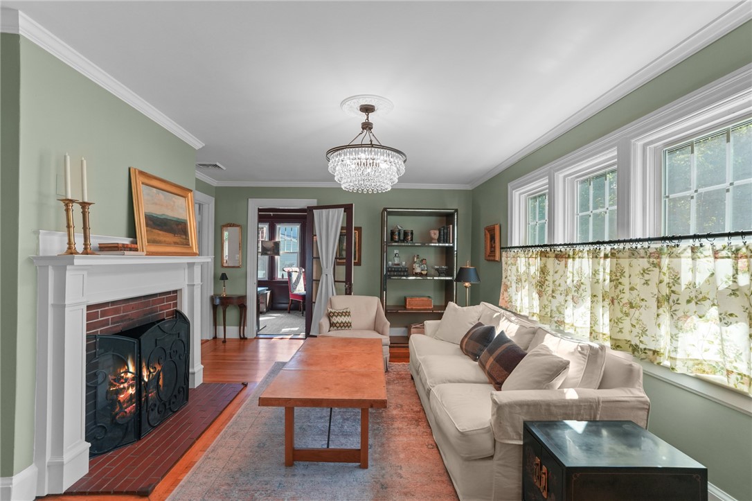 97 Cowesett Road Warwick, RI 02886 - Photo 9 of 48