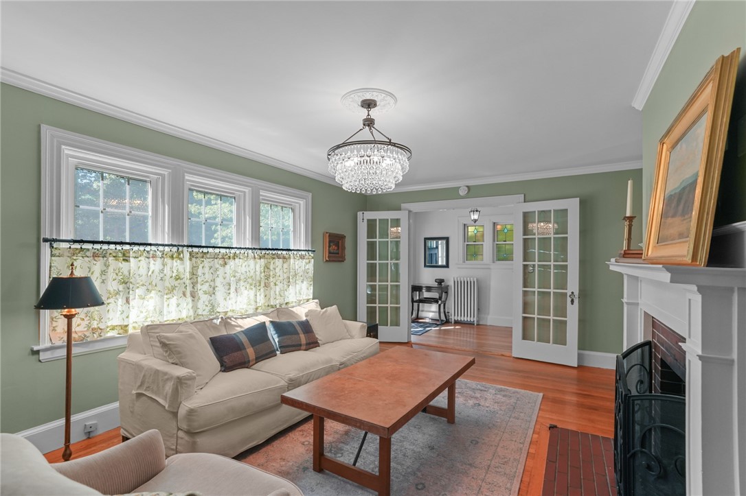 97 Cowesett Road Warwick, RI 02886 - Photo 10 of 48
