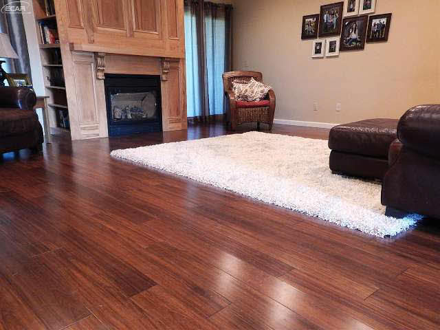 13236 Sheridan Road Montrose, MI 48457 - Photo 9 of 24 21192741-8.JPG