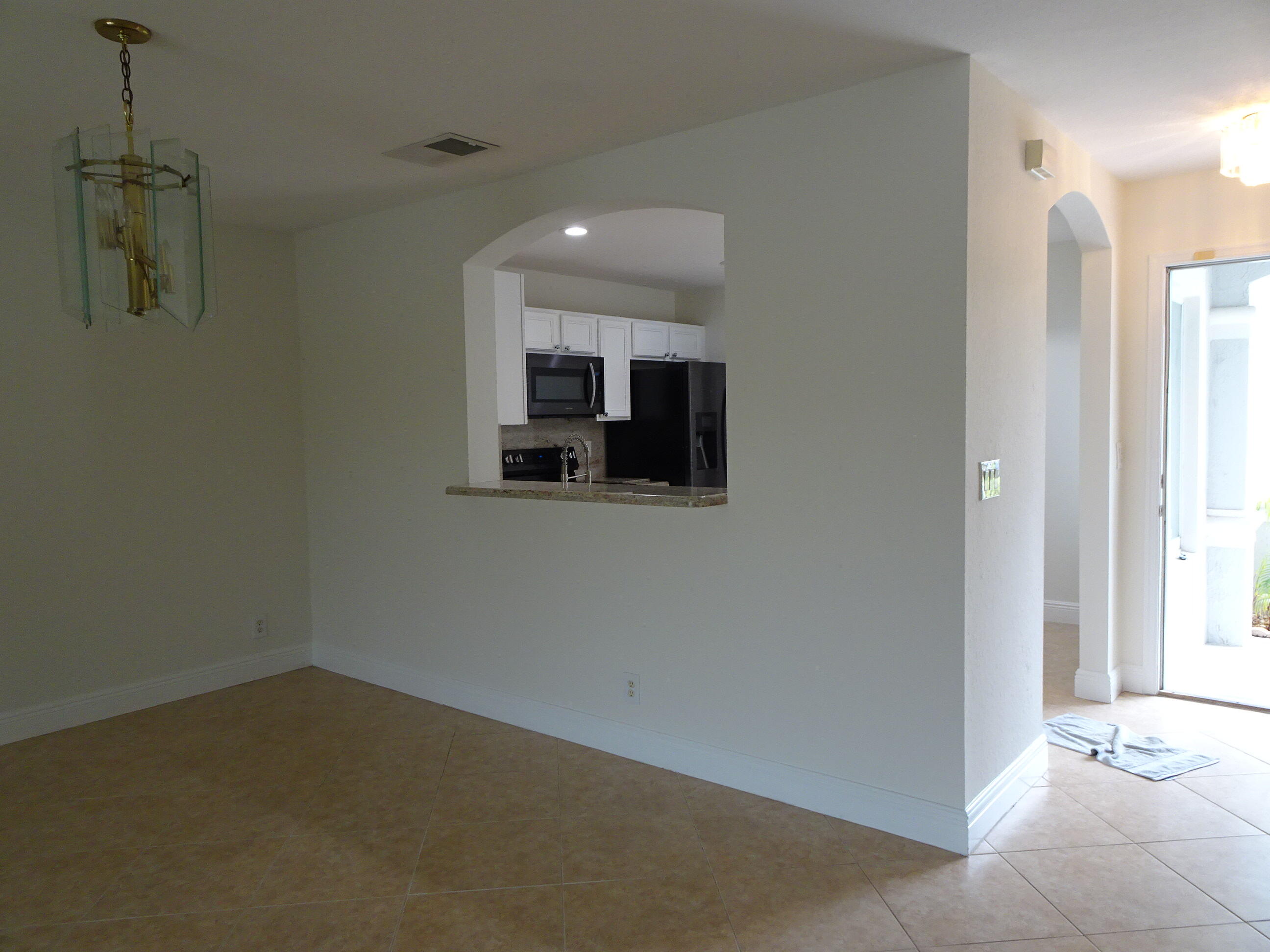 8002 Big Pine Way Riviera Beach, FL 33407 - Photo 9 of 43 DSC01961