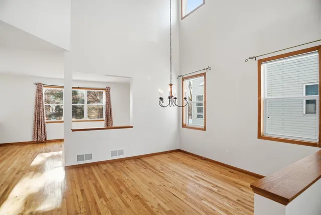 $495,000 | 1776 Elm Street, White Bear Lake, MN 55110