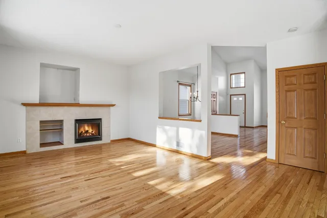 $495,000 | 1776 Elm Street, White Bear Lake, MN 55110