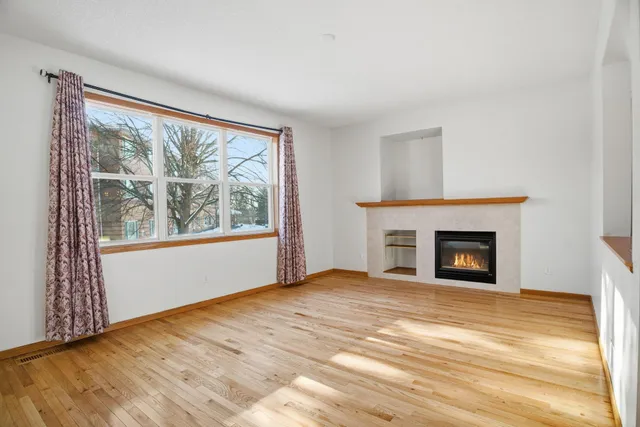 $495,000 | 1776 Elm Street, White Bear Lake, MN 55110