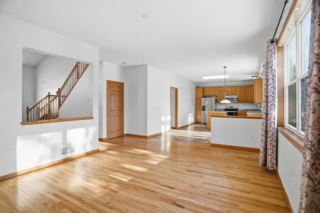 $495,000 | 1776 Elm Street, White Bear Lake, MN 55110