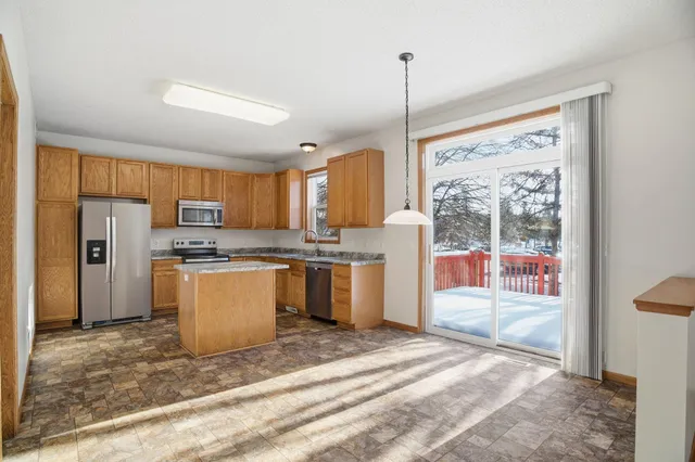 $495,000 | 1776 Elm Street, White Bear Lake, MN 55110