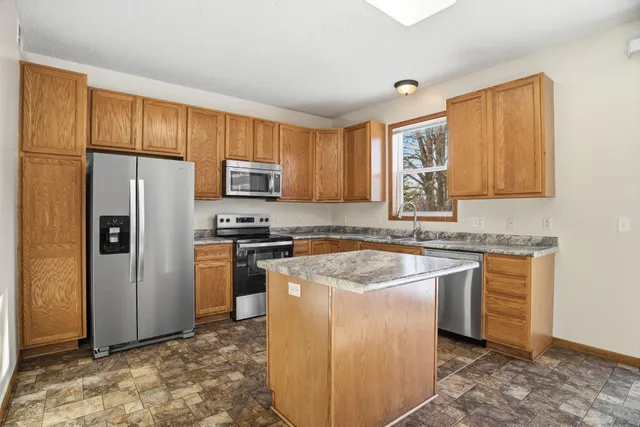 $495,000 | 1776 Elm Street, White Bear Lake, MN 55110