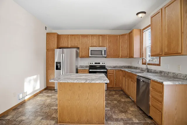 $495,000 | 1776 Elm Street, White Bear Lake, MN 55110