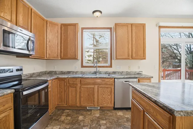 $495,000 | 1776 Elm Street, White Bear Lake, MN 55110