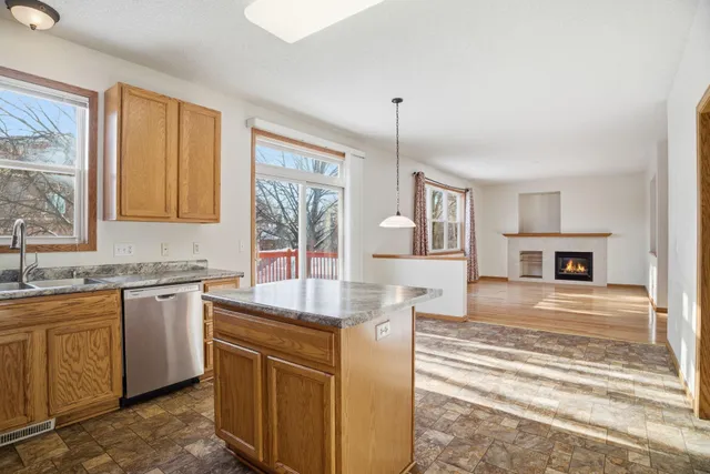 $495,000 | 1776 Elm Street, White Bear Lake, MN 55110