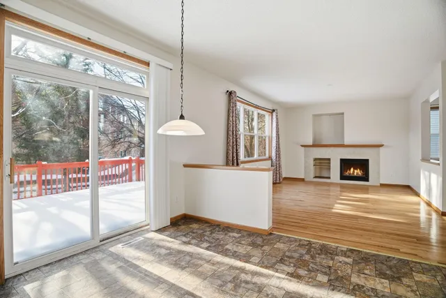 $495,000 | 1776 Elm Street, White Bear Lake, MN 55110