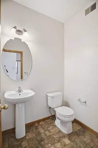 $495,000 | 1776 Elm Street, White Bear Lake, MN 55110