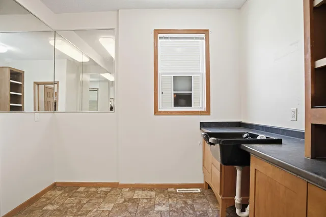 $495,000 | 1776 Elm Street, White Bear Lake, MN 55110