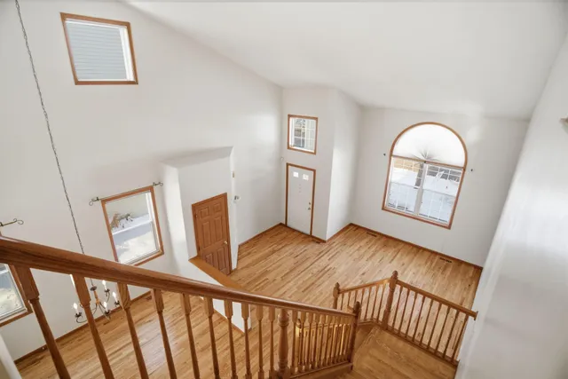 $495,000 | 1776 Elm Street, White Bear Lake, MN 55110