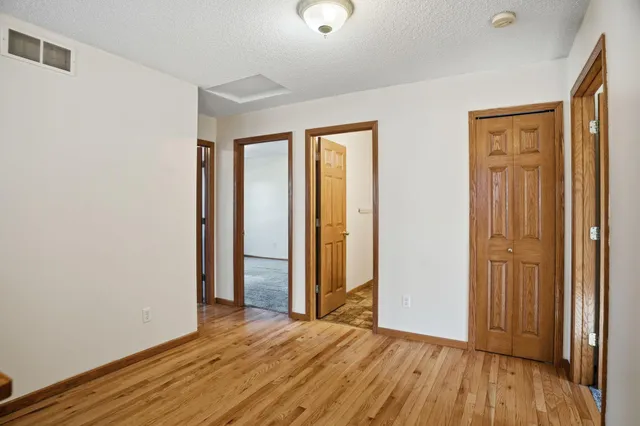 $495,000 | 1776 Elm Street, White Bear Lake, MN 55110