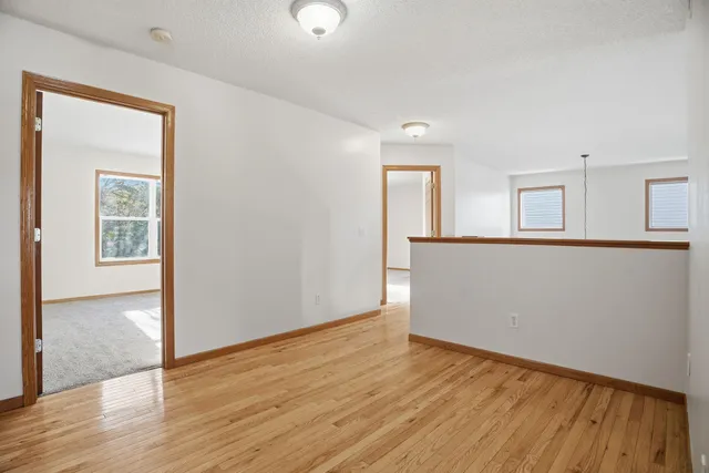 $495,000 | 1776 Elm Street, White Bear Lake, MN 55110