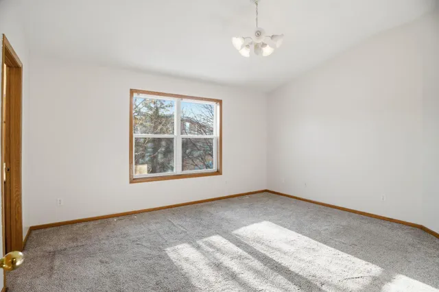 $495,000 | 1776 Elm Street, White Bear Lake, MN 55110