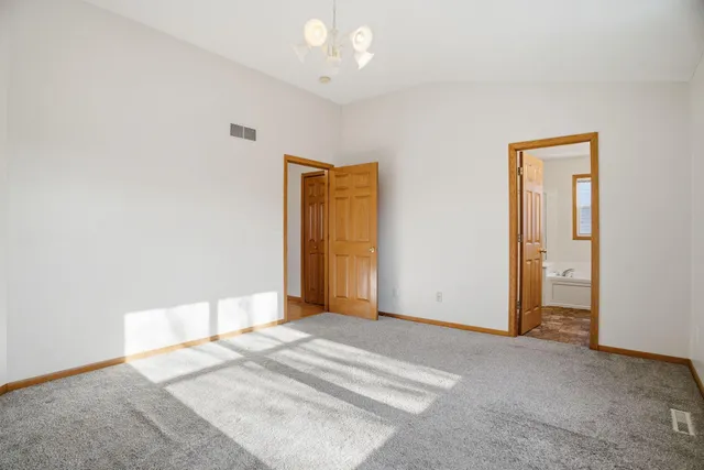 $495,000 | 1776 Elm Street, White Bear Lake, MN 55110