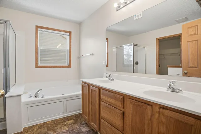 $495,000 | 1776 Elm Street, White Bear Lake, MN 55110