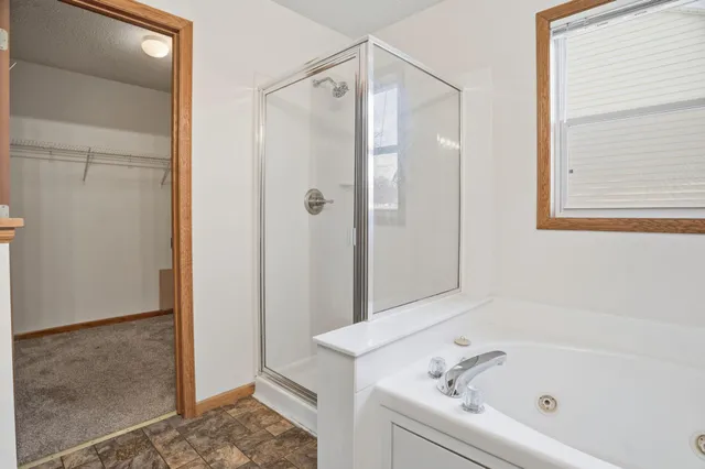 $495,000 | 1776 Elm Street, White Bear Lake, MN 55110