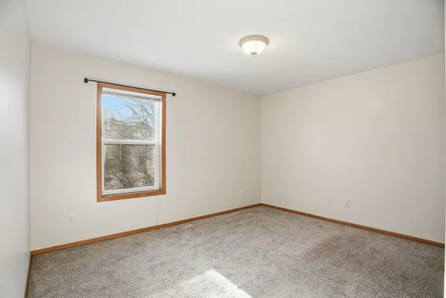 $495,000 | 1776 Elm Street, White Bear Lake, MN 55110