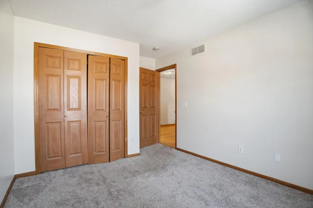 $495,000 | 1776 Elm Street, White Bear Lake, MN 55110