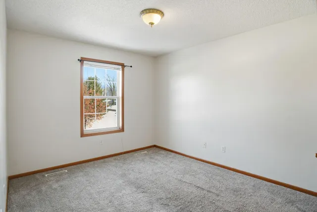 $495,000 | 1776 Elm Street, White Bear Lake, MN 55110