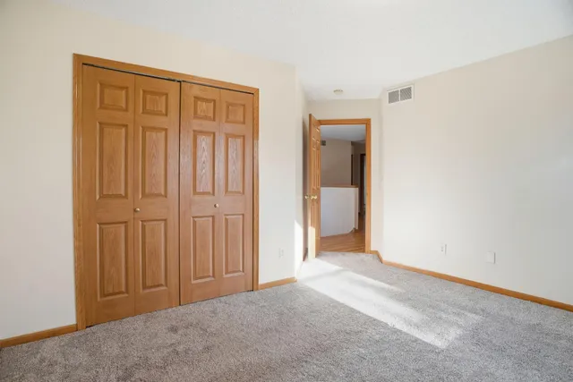 $495,000 | 1776 Elm Street, White Bear Lake, MN 55110