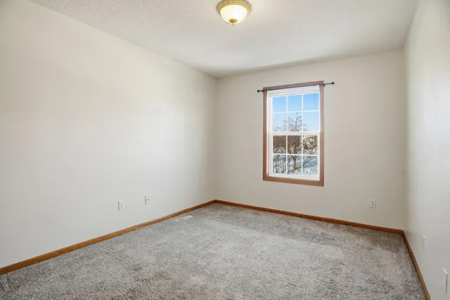 $495,000 | 1776 Elm Street, White Bear Lake, MN 55110