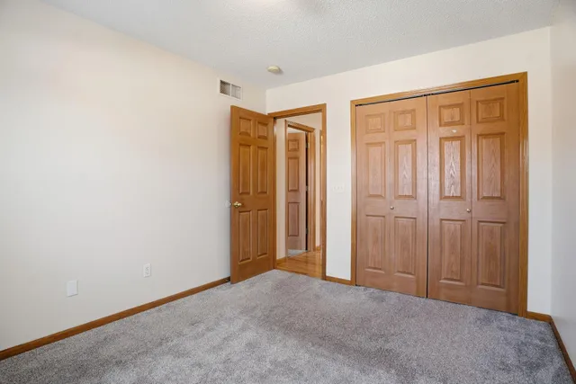 $495,000 | 1776 Elm Street, White Bear Lake, MN 55110