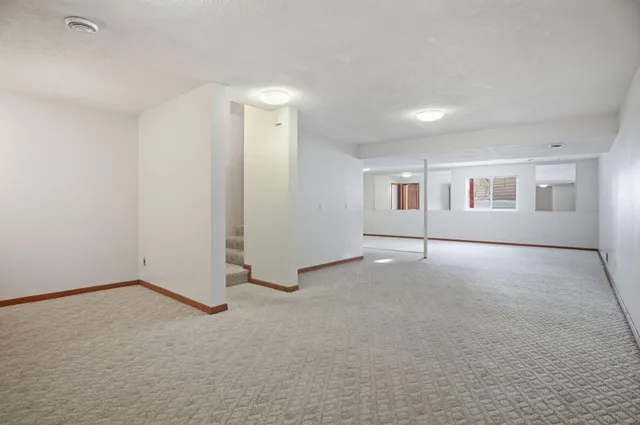 $495,000 | 1776 Elm Street, White Bear Lake, MN 55110