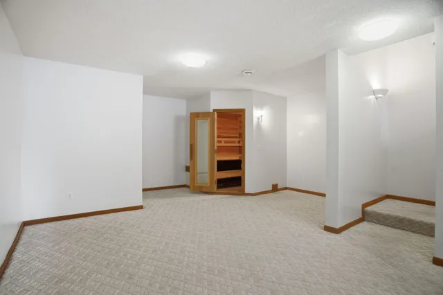 $495,000 | 1776 Elm Street, White Bear Lake, MN 55110